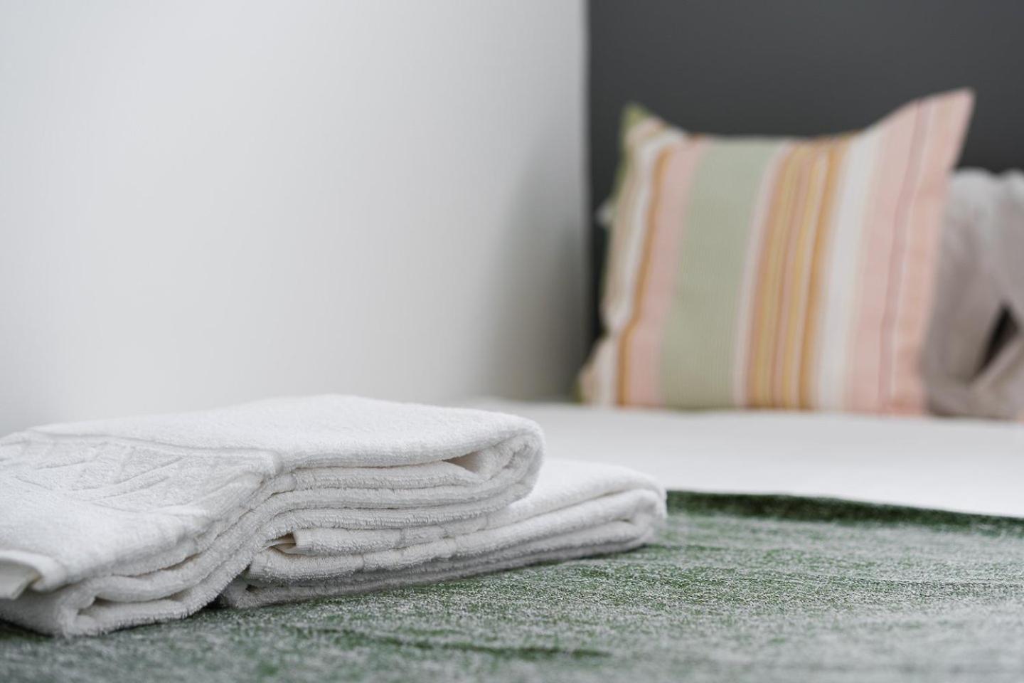 Guestready - Gold Leaf Apartman Porto Kültér fotó