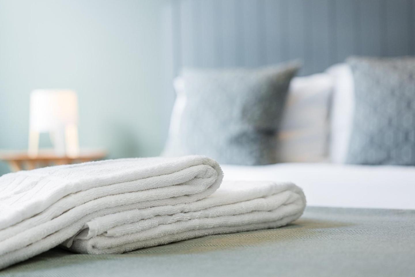 Guestready - Gold Leaf Apartman Porto Kültér fotó